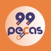 99 Peças