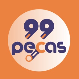 99 Peças