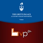 VPlite The Gritti Palace