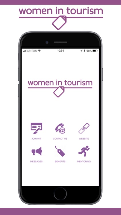 Women in Tourism