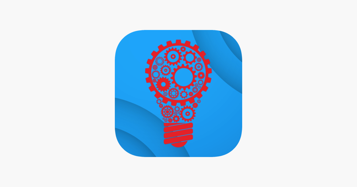 ‎AP Physics 2 Prep on the App Store