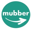 Mubber - Passageiro