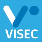 Securitas Visec