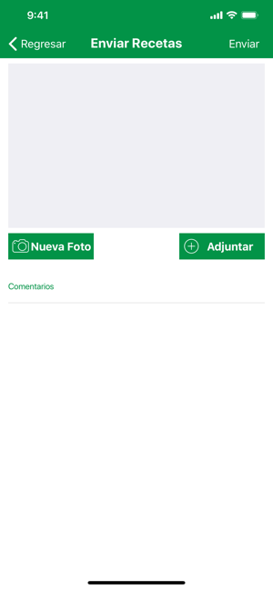 Farmacia PR El Tuque(圖4)-速報App