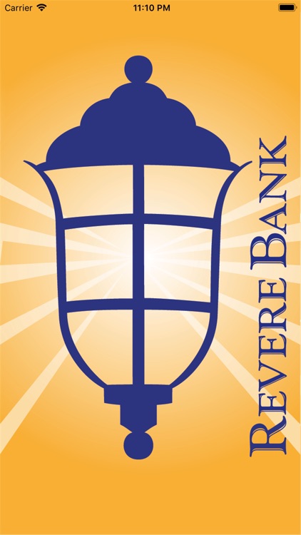 Revere Bank Mobile Banking