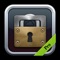 Icon SafeBox Pro