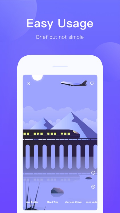 RelaxMe: Calm Sleep Meditation screenshot-3