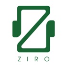 Ziro Robotics