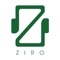 Ziro is world’s first IoT based modular robotics system that makes advanced robotics widely accessible