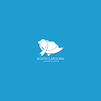 SC Cancer Care