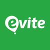 Evite, Inc - Evite: Virtual Party Invites artwork