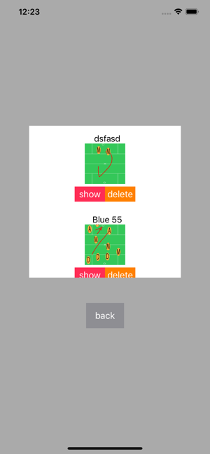 Lax Playbook(圖2)-速報App