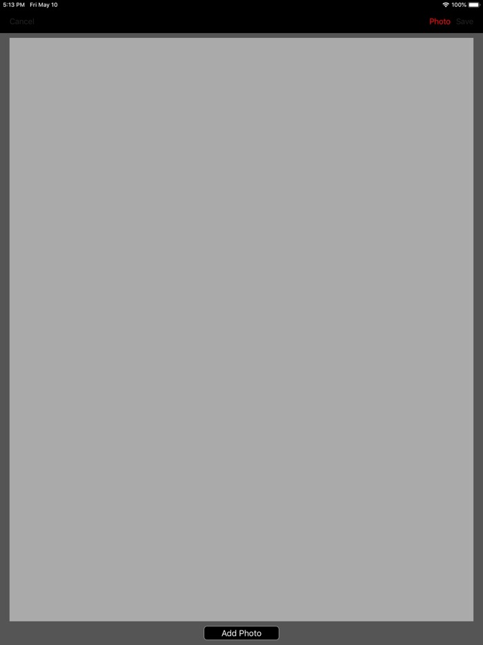 New York - Massachusetts - CT