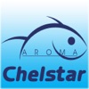 Chelstar