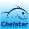 The Chelstar application is the official mobile application for Chelstar Sdn