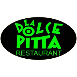 La Dolce Pitta