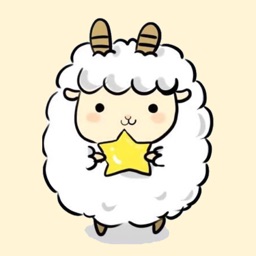 Happy Farm Classic Jigsaw