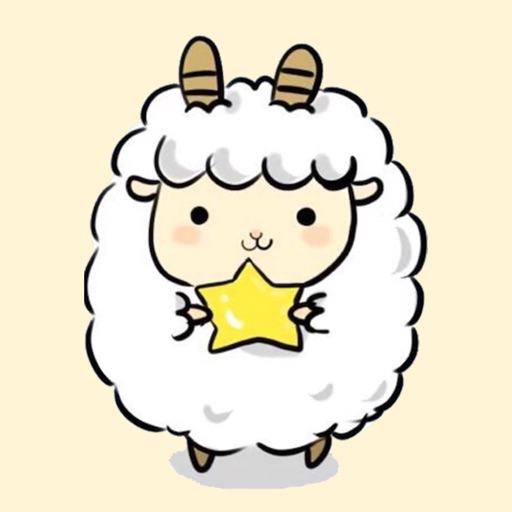 Happy Farm Classic Jigsaw