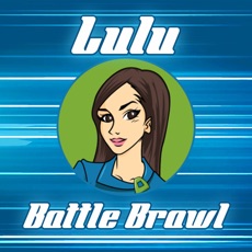 Activities of Lulu Battle Brawl