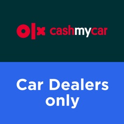 Olx Cash My Car Dealers Only By Sobek Auto India Private Limited