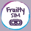 FrailtySIM