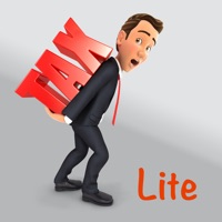 myProfit (lite) sur PC