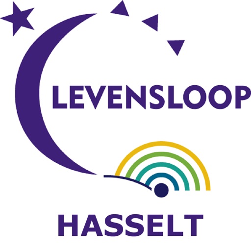 Levensloop Hasselt