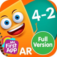 Math skills Subtraction -F.ver pour PC