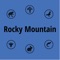 ParksConnect presents this interactive field guide for Rocky Mountain National Park