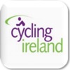 Cycling Ireland