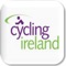 Download the Cycling Ireland Mobile App today for easy access to our 