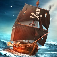 Piratenschiff Krieg: Überleben apk