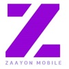 Zaayon Mobile