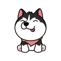 Tiny Puppies sur PC