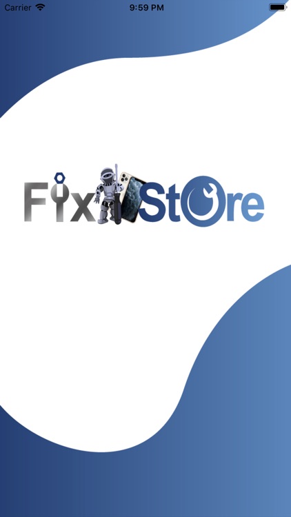 FixStore kw