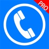 号码拨号助手专业版-专业电话本管理和智能拨号软件