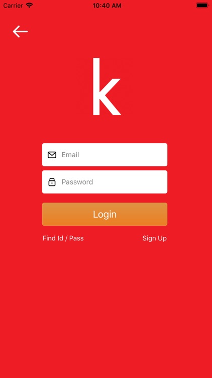 K-Life 케이라이프