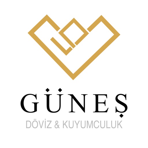 Güneş Döviz