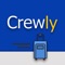 Crewly will take care of your Roster as you always wanted