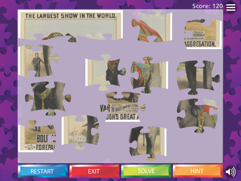 Clever Crazes screenshot 3