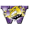 Wylie Bulldogs