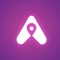 Get from point A to point B with Safety and without the high price surge extortion
