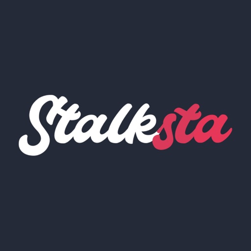 Stalksta | Stalk for instagram