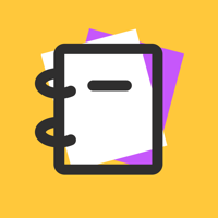 Wordbook