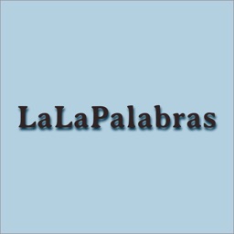 LaLaPalabras