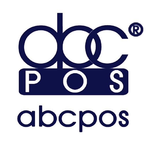 Abcpos Report