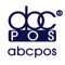 We are Abacus Business Computer LLC
