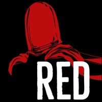 Red Hood Comics pour PC