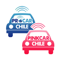 Pinkcar  Procar Chile