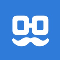 SpoofCard: Stay Anonymous
